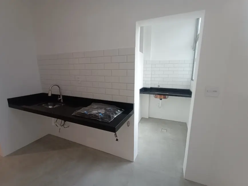 Foto 7 de Apartamento com 2 quartos à venda, 71m2 em Liberdade, São Paulo - SP