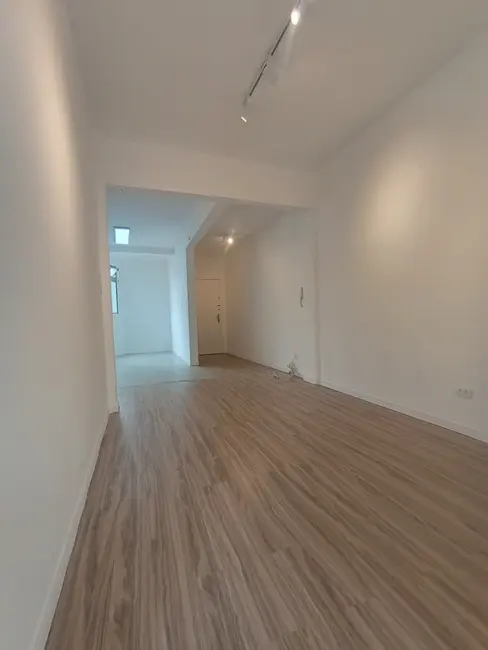 Foto 1 de Apartamento com 2 quartos à venda, 71m2 em Liberdade, São Paulo - SP