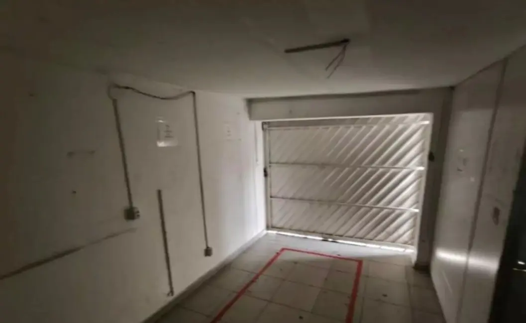 Prédio Inteiro para alugar, 477m2 em Tatuapé, São Paulo - SP - imagem 2 Foto 2 de Prédio Inteiro para alugar, 477m2 em Tatuapé, São Paulo - SP