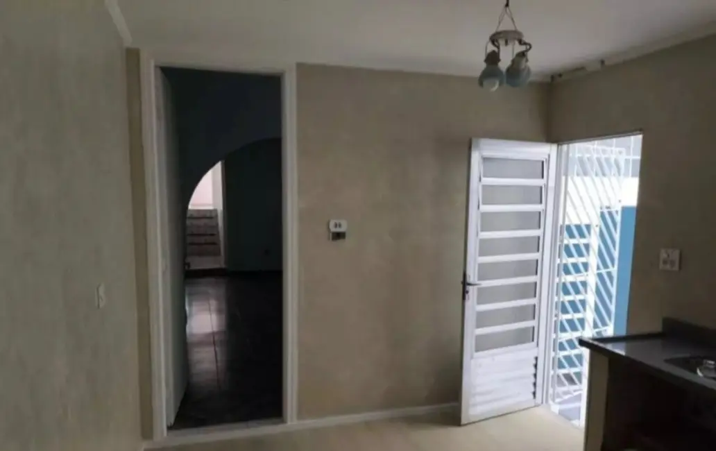 Prédio Inteiro para alugar, 477m2 em Tatuapé, São Paulo - SP - imagem 6 Foto 6 de Prédio Inteiro para alugar, 477m2 em Tatuapé, São Paulo - SP