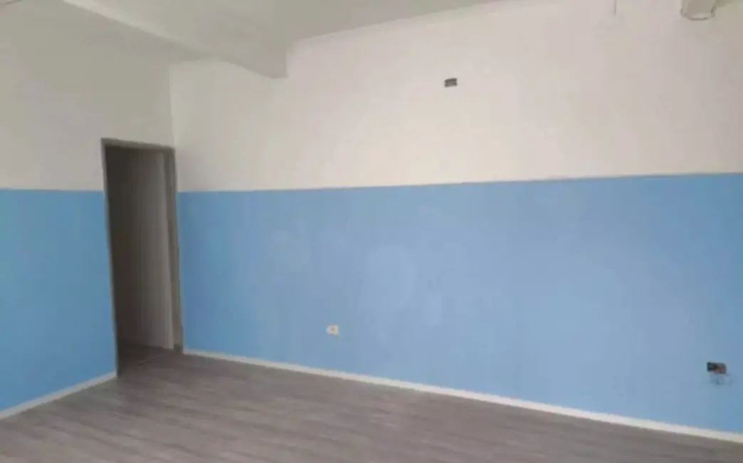 Prédio Inteiro para alugar, 477m2 em Tatuapé, São Paulo - SP - imagem 7 Foto 7 de Prédio Inteiro para alugar, 477m2 em Tatuapé, São Paulo - SP