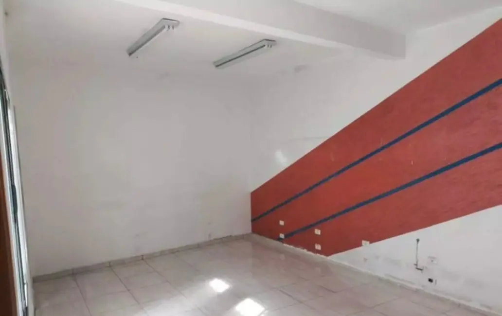 Prédio Inteiro para alugar, 477m2 em Tatuapé, São Paulo - SP - imagem 9 Foto 9 de Prédio Inteiro para alugar, 477m2 em Tatuapé, São Paulo - SP
