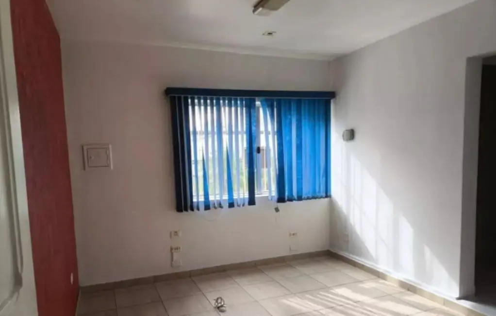 Prédio Inteiro para alugar, 477m2 em Tatuapé, São Paulo - SP - imagem 3 Foto 3 de Prédio Inteiro para alugar, 477m2 em Tatuapé, São Paulo - SP