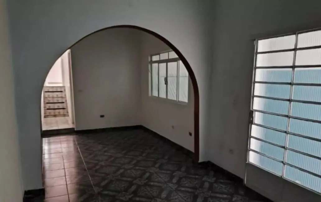 Prédio Inteiro para alugar, 477m2 em Tatuapé, São Paulo - SP - imagem 4 Foto 4 de Prédio Inteiro para alugar, 477m2 em Tatuapé, São Paulo - SP