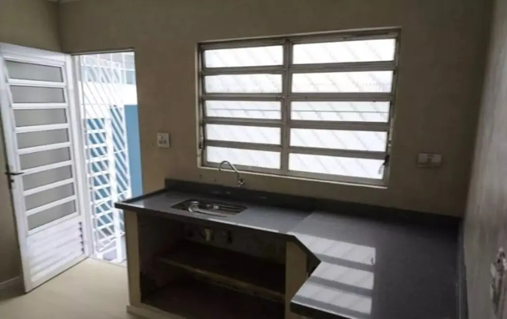 Prédio Inteiro para alugar, 477m2 em Tatuapé, São Paulo - SP - imagem 5 Foto 5 de Prédio Inteiro para alugar, 477m2 em Tatuapé, São Paulo - SP