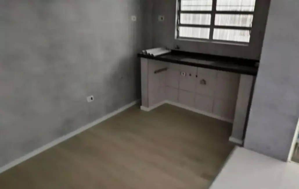 Prédio Inteiro para alugar, 477m2 em Tatuapé, São Paulo - SP - imagem 8 Foto 8 de Prédio Inteiro para alugar, 477m2 em Tatuapé, São Paulo - SP