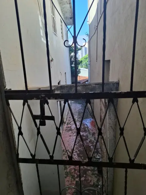 Foto 5 de Terreno / Lote à venda, 140m2 em Tucuruvi, São Paulo - SP