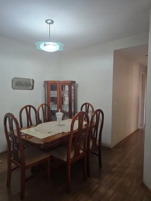 Foto 5 de Apartamento com 3 quartos à venda, 85m2 em Tatuapé, São Paulo - SP