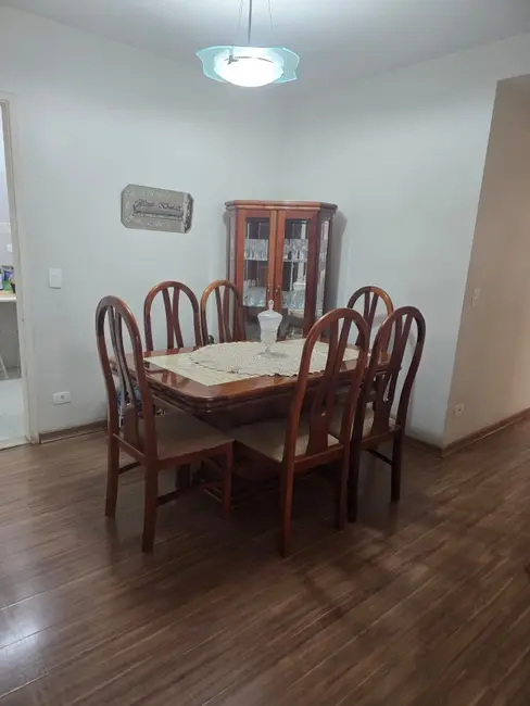 Foto 6 de Apartamento com 3 quartos à venda, 85m2 em Tatuapé, São Paulo - SP