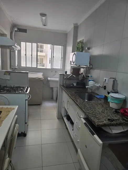 Foto 8 de Apartamento com 3 quartos à venda, 85m2 em Tatuapé, São Paulo - SP