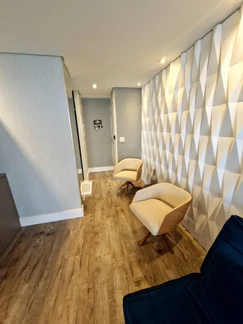 Foto 7 de Apartamento com 3 quartos à venda, 70m2 em Tatuapé, São Paulo - SP