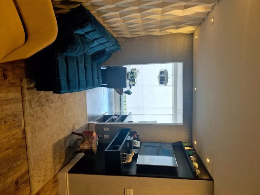 Foto 1 de Apartamento com 3 quartos à venda, 70m2 em Tatuapé, São Paulo - SP