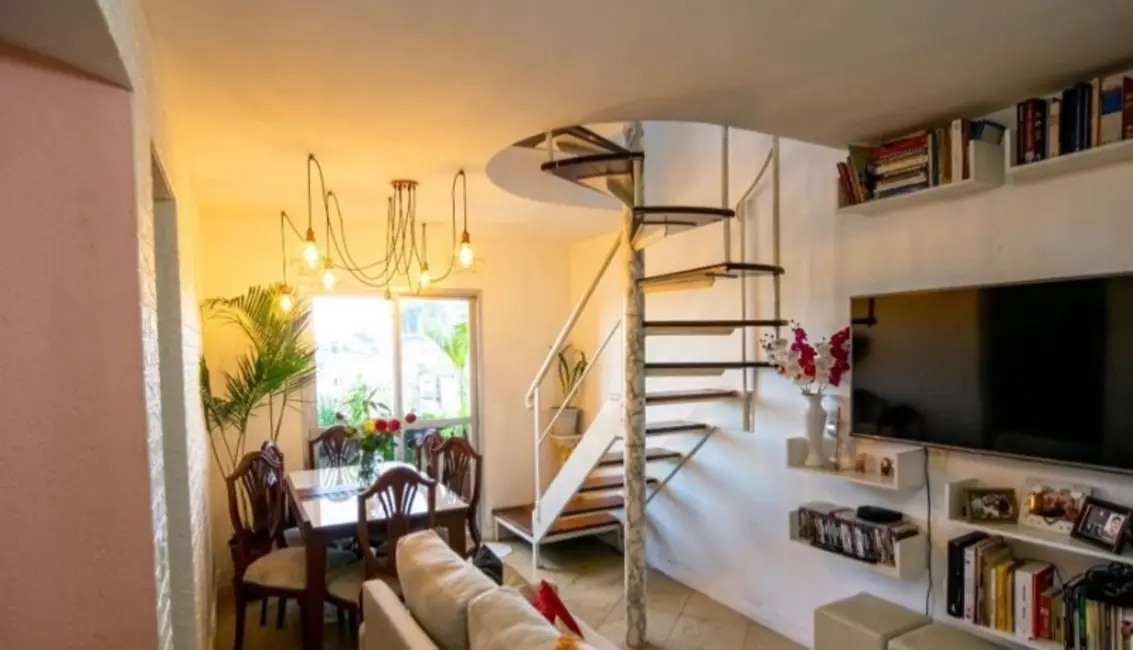 Apartamento com 3 quartos à venda, 110m2 em Vila Formosa, São Paulo - SP - imagem 2 Foto 2 de Apartamento com 3 quartos à venda, 110m2 em Vila Formosa, São Paulo - SP