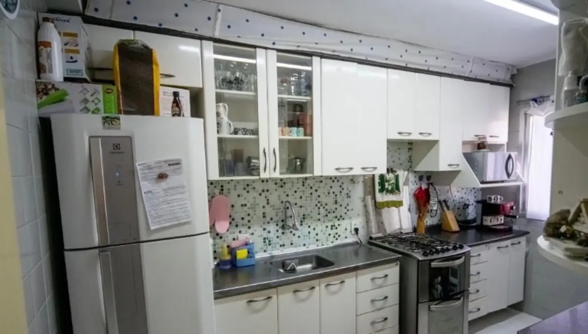 Apartamento com 3 quartos à venda, 110m2 em Vila Formosa, São Paulo - SP - imagem 9 Foto 9 de Apartamento com 3 quartos à venda, 110m2 em Vila Formosa, São Paulo - SP