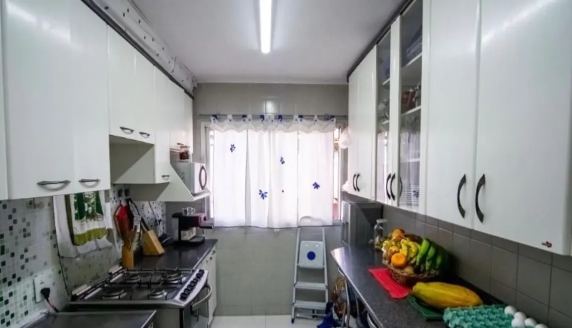 Apartamento com 3 quartos à venda, 110m2 em Vila Formosa, São Paulo - SP - imagem 8 Foto 8 de Apartamento com 3 quartos à venda, 110m2 em Vila Formosa, São Paulo - SP