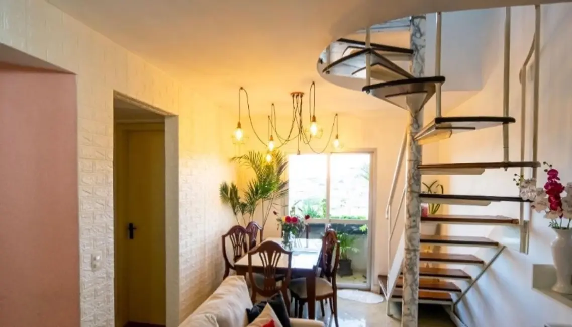 Apartamento com 3 quartos à venda, 110m2 em Vila Formosa, São Paulo - SP - imagem 3 Foto 3 de Apartamento com 3 quartos à venda, 110m2 em Vila Formosa, São Paulo - SP