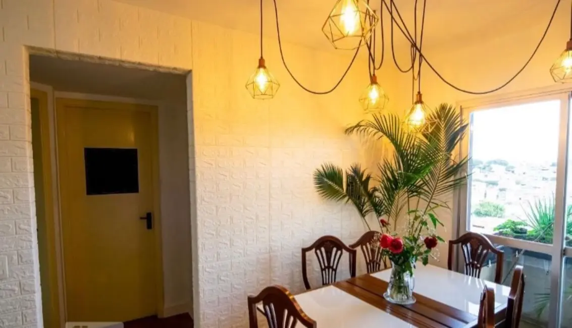 Apartamento com 3 quartos à venda, 110m2 em Vila Formosa, São Paulo - SP - imagem 6 Foto 6 de Apartamento com 3 quartos à venda, 110m2 em Vila Formosa, São Paulo - SP