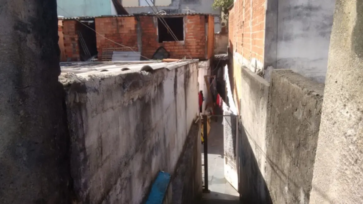 Terreno / Lote à venda, 320m2 em Vila Matilde, São Paulo - SP - imagem 1 Foto 1 de Terreno / Lote à venda, 320m2 em Vila Matilde, São Paulo - SP