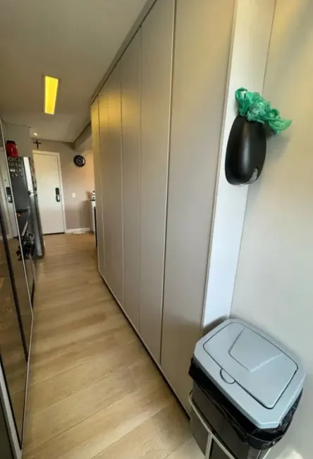 Apartamento com 2 quartos à venda e para alugar, 67m2 em Belenzinho, São Paulo - SP - imagem 9 Foto 9 de Apartamento com 2 quartos à venda e para alugar, 67m2 em Belenzinho, São Paulo - SP