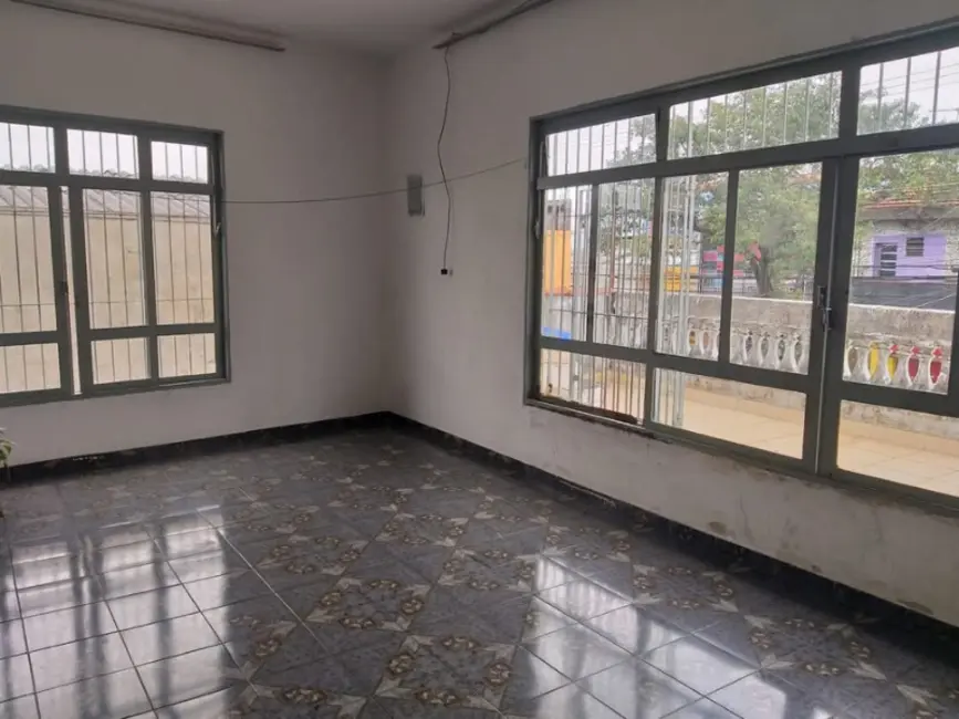 Prédio Inteiro à venda, 360m2 em Penha de França, São Paulo - SP - imagem 2 Foto 2 de Prédio Inteiro à venda, 360m2 em Penha de França, São Paulo - SP