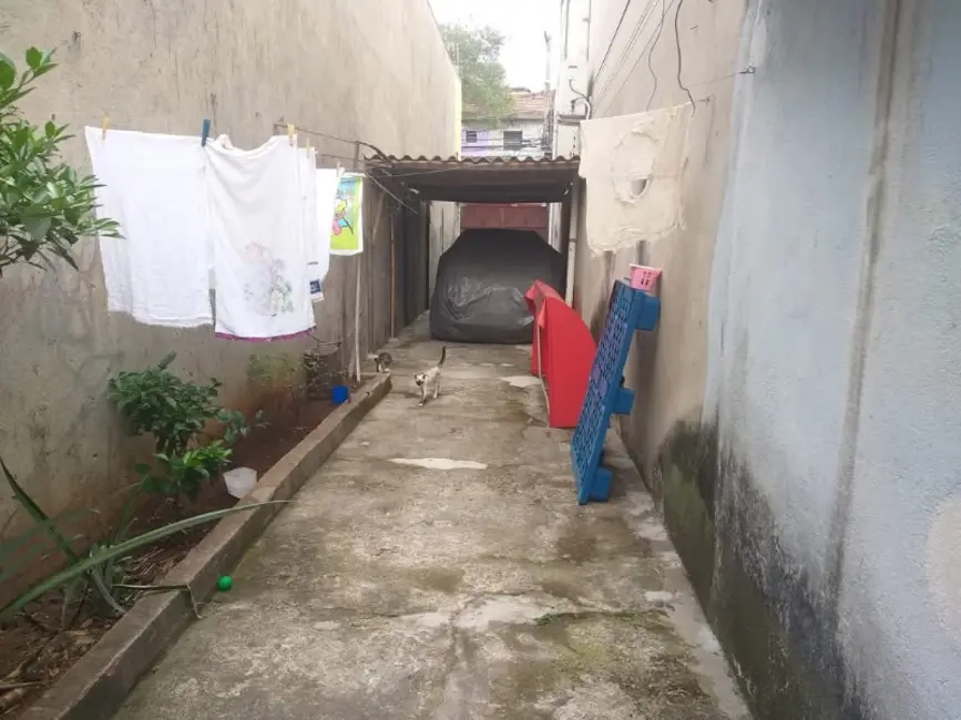 Prédio Inteiro à venda, 360m2 em Penha de França, São Paulo - SP - imagem 4 Foto 4 de Prédio Inteiro à venda, 360m2 em Penha de França, São Paulo - SP