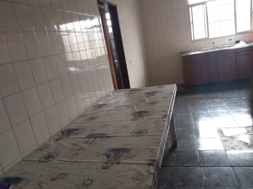 Prédio Inteiro à venda, 360m2 em Penha de França, São Paulo - SP - imagem 3 Foto 3 de Prédio Inteiro à venda, 360m2 em Penha de França, São Paulo - SP