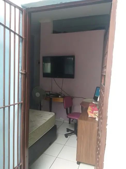 Prédio Inteiro à venda, 360m2 em Penha de França, São Paulo - SP - imagem 5 Foto 5 de Prédio Inteiro à venda, 360m2 em Penha de França, São Paulo - SP