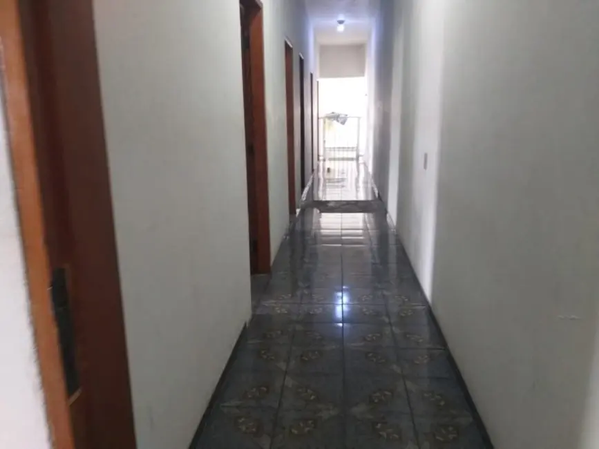 Prédio Inteiro à venda, 360m2 em Penha de França, São Paulo - SP - imagem 6 Foto 6 de Prédio Inteiro à venda, 360m2 em Penha de França, São Paulo - SP