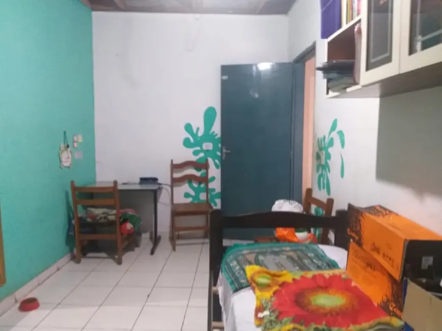 Prédio Inteiro à venda, 360m2 em Penha de França, São Paulo - SP - imagem 7 Foto 7 de Prédio Inteiro à venda, 360m2 em Penha de França, São Paulo - SP