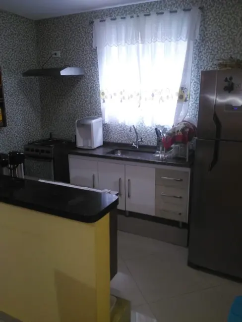 Foto 2 de Casa com 3 quartos à venda, 180m2 em Penha de França, São Paulo - SP