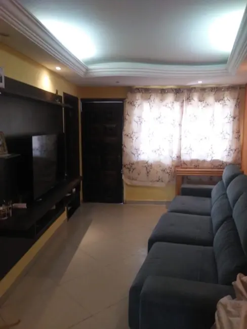 Foto 1 de Casa com 3 quartos à venda, 180m2 em Penha de França, São Paulo - SP