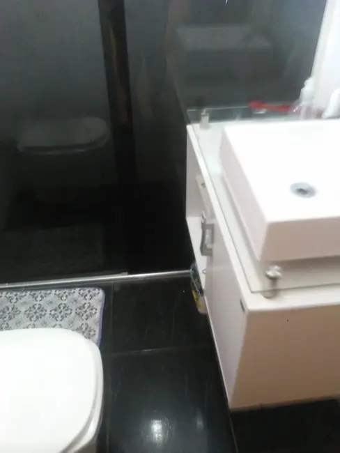 Foto 8 de Casa com 3 quartos à venda, 180m2 em Penha de França, São Paulo - SP