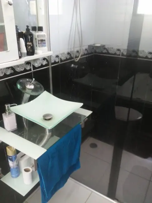 Foto 9 de Casa com 3 quartos à venda, 180m2 em Penha de França, São Paulo - SP