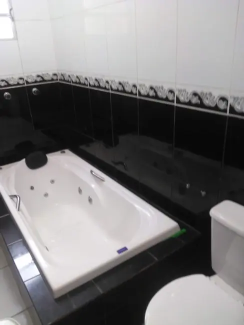 Foto 7 de Casa com 3 quartos à venda, 180m2 em Penha de França, São Paulo - SP