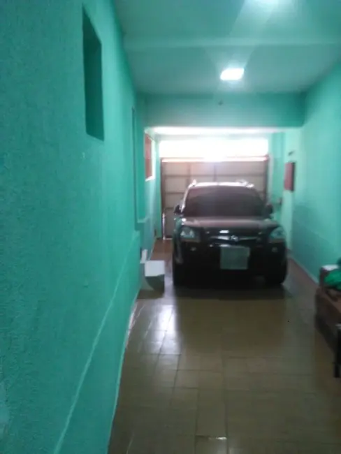 Foto 4 de Casa com 3 quartos à venda, 180m2 em Penha de França, São Paulo - SP