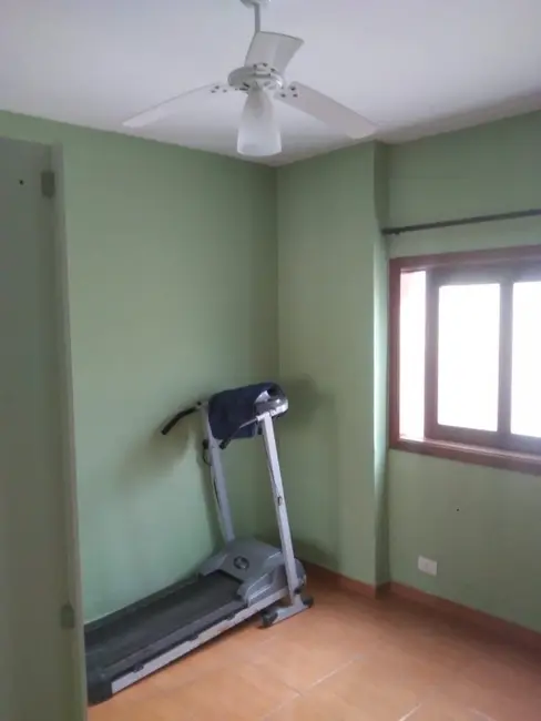 Foto 6 de Casa com 3 quartos à venda, 180m2 em Penha de França, São Paulo - SP