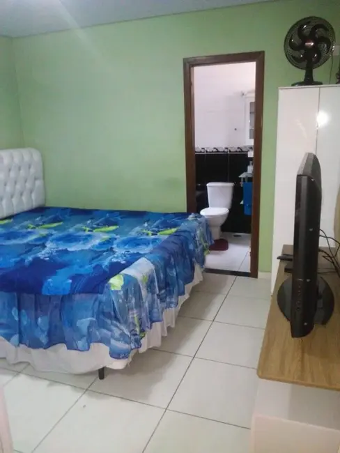 Foto 5 de Casa com 3 quartos à venda, 180m2 em Penha de França, São Paulo - SP