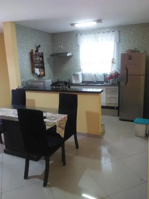 Foto 3 de Casa com 3 quartos à venda, 180m2 em Penha de França, São Paulo - SP