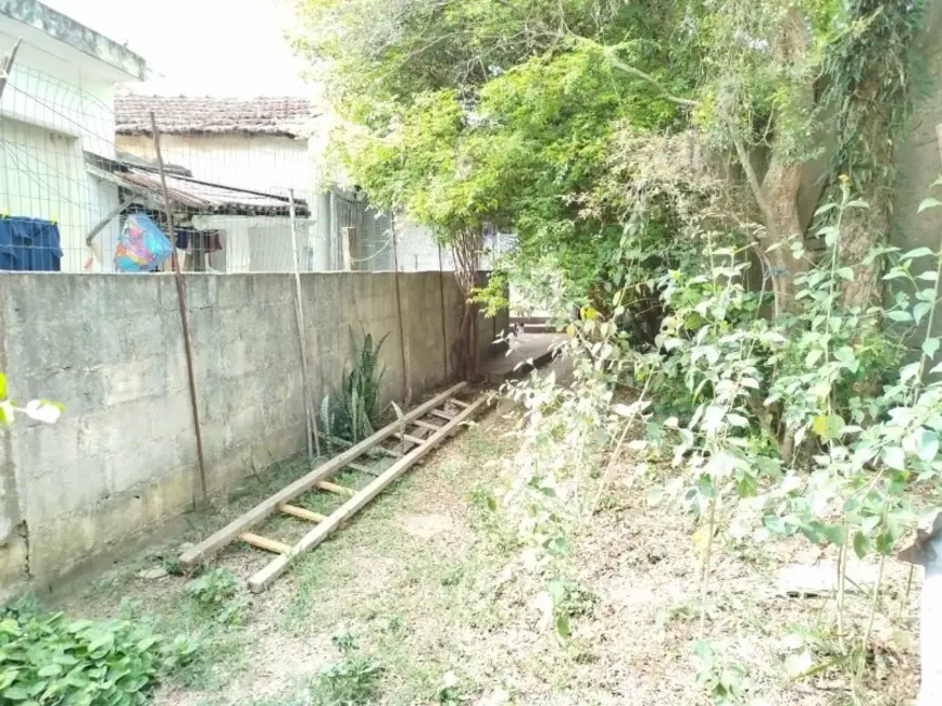 Foto 3 de Terreno / Lote à venda, 400m2 em Vila Mazzei, São Paulo - SP