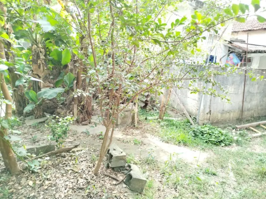 Foto 4 de Terreno / Lote à venda, 400m2 em Vila Mazzei, São Paulo - SP