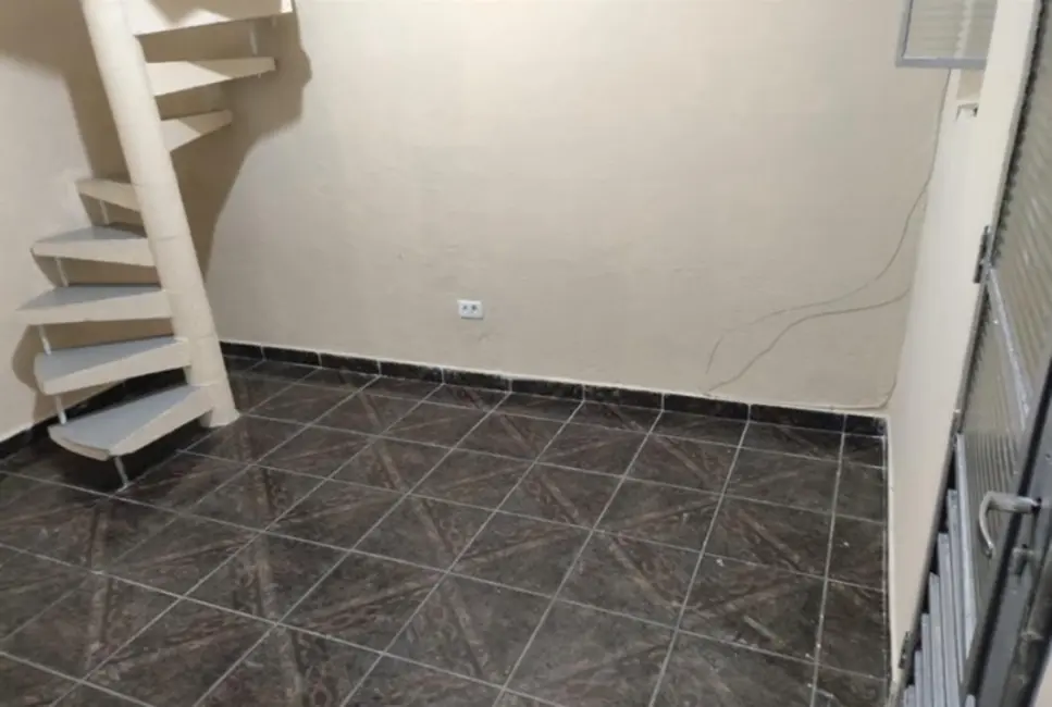 Foto 4 de Casa com 1 quarto à venda, 200m2 em Vila Esperança, São Paulo - SP
