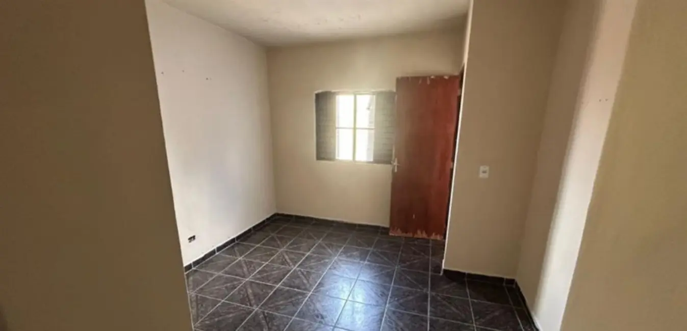 Foto 9 de Casa com 1 quarto à venda, 200m2 em Vila Esperança, São Paulo - SP