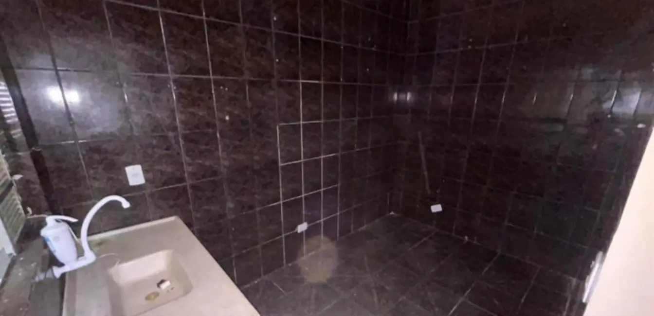 Foto 7 de Casa com 1 quarto à venda, 200m2 em Vila Esperança, São Paulo - SP