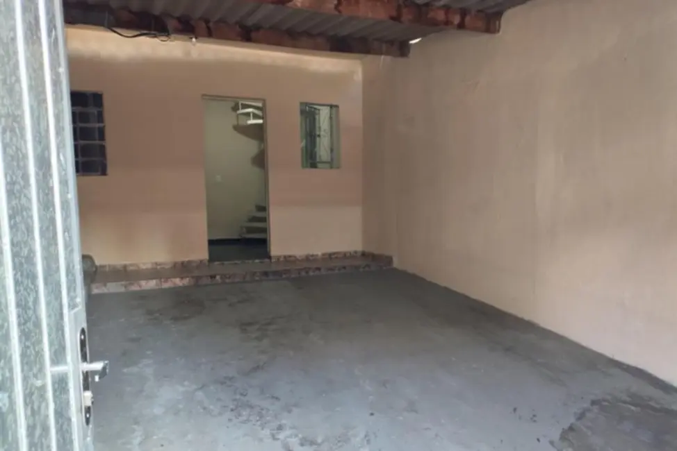 Foto 2 de Casa com 1 quarto à venda, 200m2 em Vila Esperança, São Paulo - SP