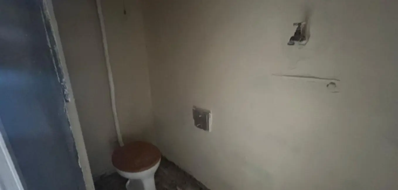 Foto 6 de Casa com 1 quarto à venda, 200m2 em Vila Esperança, São Paulo - SP