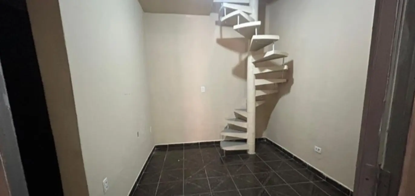 Foto 5 de Casa com 1 quarto à venda, 200m2 em Vila Esperança, São Paulo - SP