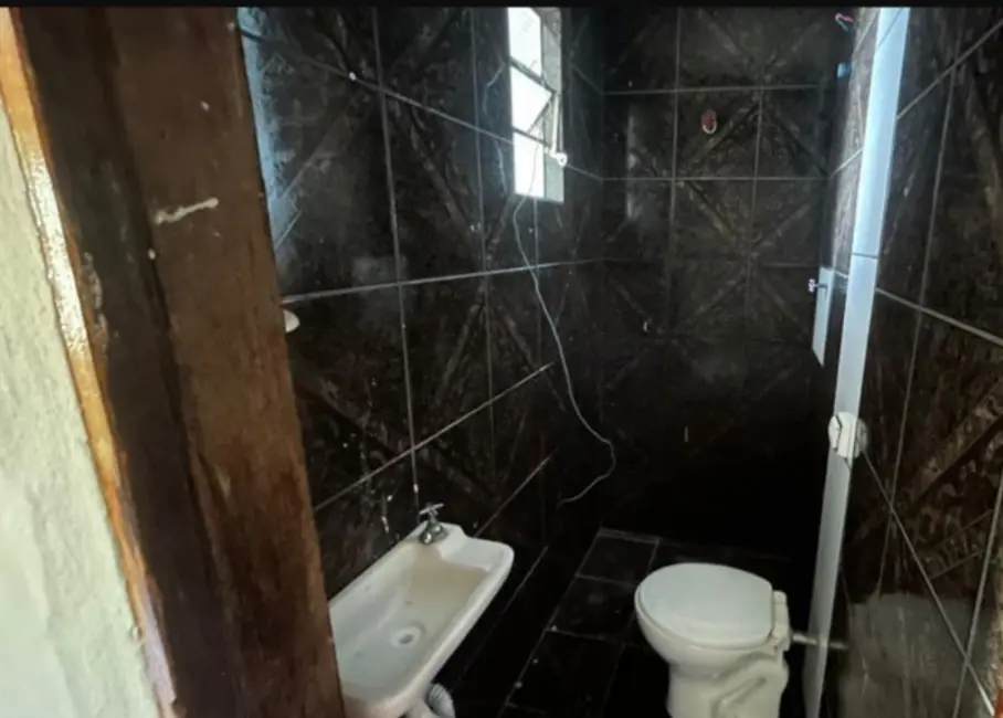 Foto 8 de Casa com 1 quarto à venda, 200m2 em Vila Esperança, São Paulo - SP