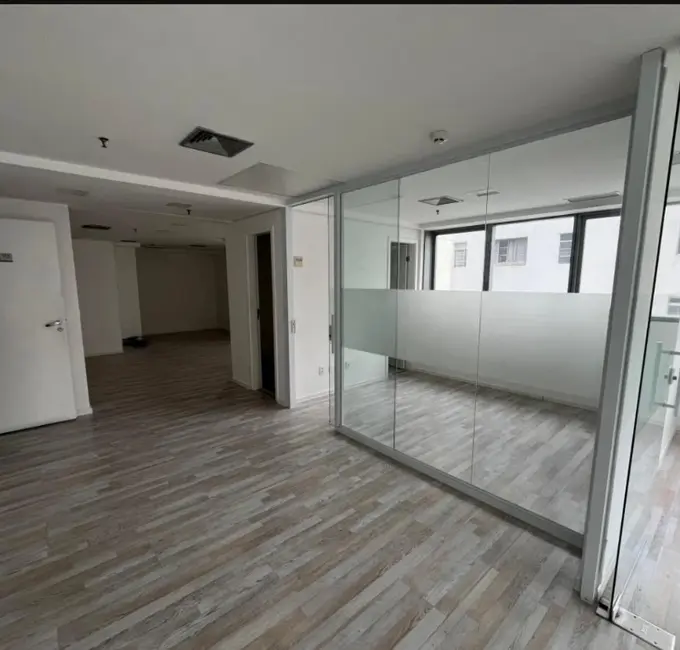 Foto 4 de Loja para alugar, 100m2 em Santa Cecília, São Paulo - SP