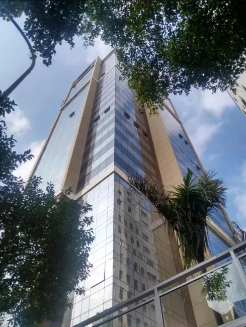 Foto 1 de Loja para alugar, 100m2 em Santa Cecília, São Paulo - SP