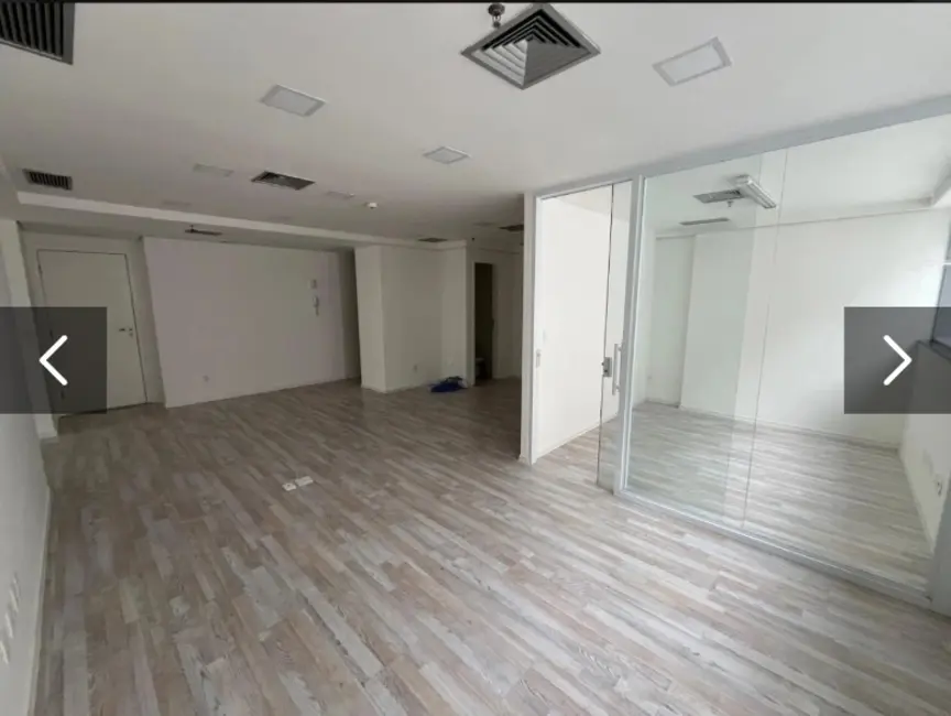 Foto 9 de Loja para alugar, 100m2 em Santa Cecília, São Paulo - SP